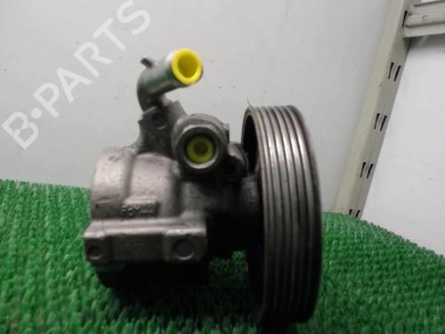 Steering pump CITROËN NEMO MPV 1.4 HDi | BP22083387M99 - Image 2