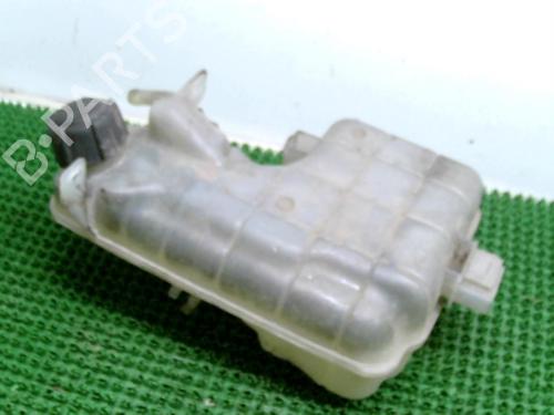expansion-tank-renault-espace-iv-jk01_-22-dci-jk0h-2002-22083866 main image