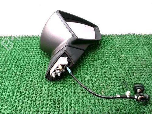 Used Right mirror SEAT LEON SC (5F5) 1.8 TSI (180 hp) 22090736