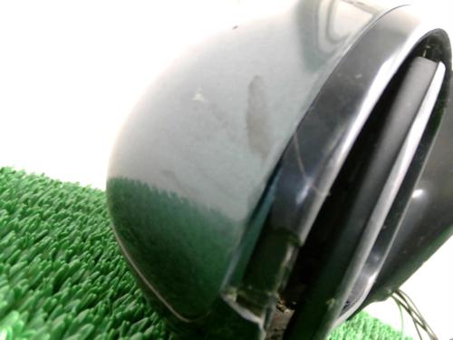 Left mirror FORD FOCUS I (DAW, DBW) 1.8 TDCi | BP22082787C26 