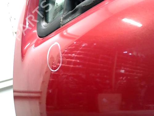 Left front door CITROËN C3 I (FC_, FN_) 1.4 i | BP27624274C2 