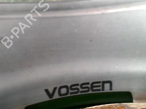 Rim BMW 3 Coupe (E92) 320 d | BP26406738C45