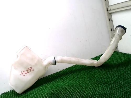 Used Windscreen washer tank PEUGEOT 208 I (CA_, CC_) 1.6 HDi (92 hp) 22092054