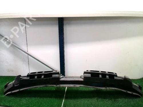 Front bumper reinforcement DACIA SANDERO III 1.0 SCe 65 | BP29816942C109 