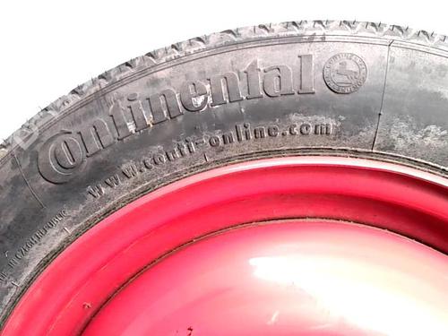 Rim PEUGEOT 308 I (4A_, 4C_) 1.6 HDi | BP22090138C45 