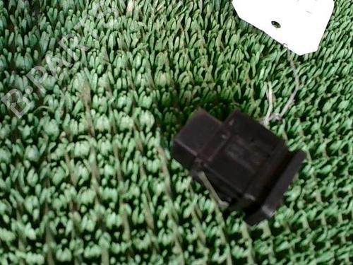 Switch VW PASSAT B6 (3C2) 1.9 TDI | BP24499128I30 