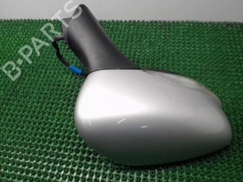 right-mirror-renault-clio-iv-bh_-15-dci-75-963016226r-2012-2013-2014-2015-2016-2017-2018-2019-2020-2021-22080599 main image