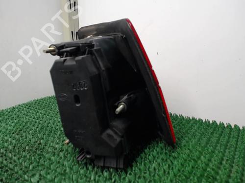 Left taillight SEAT TOLEDO I (1L2) 1.6 i | BP22081655C34 