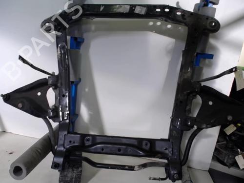 Used Subframe Subframe DACIA SANDERO 1.5 dCi (86 hp) 22079064 22079064