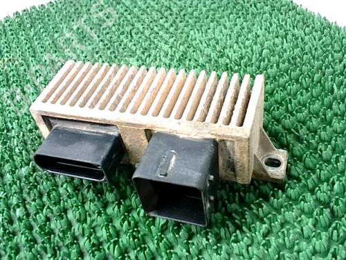 Used Electronic module NISSAN NV200 Van 1.5 dCi 85 (M20, M20N, M20M) (86 hp) 29884319