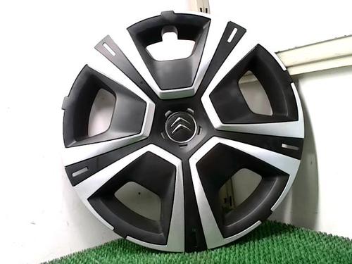 Used Other Other CITROËN C4 III (BA_, BB_, BC_) BLUEHDI 110 (BBYHSA) (110 hp) 30628955 30628955