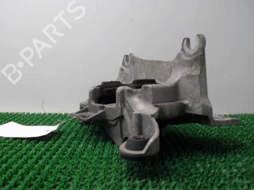 Used Engine mount Engine mount RENAULT MEGANE III Hatchback (BZ0/1_, B3_) 1.5 dCi (BZ09, BZ0D, BZ1W, BZ29, BZ14) (110 hp) 22076216 22076216