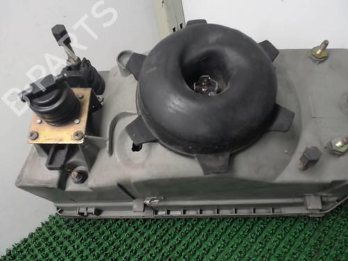 Right headlight CITROËN JUMPER I Van (230L) 2.5 TD | BP22081987C29 