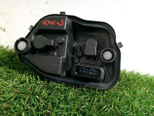 Used Lamp holder Lamp holder RENAULT MEGANE III Hatchback (BZ0/1_, B3_) 1.9 dCi (BZ0N, BZ0J) (131 hp) 36424420 36424420