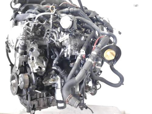 Engine RENAULT TRAFIC III Van (FG_) 2.0 dCi 120 (FGMN) | BP24202344M1  - Image 6