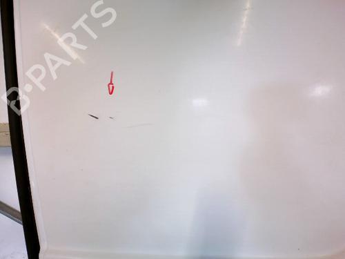 right-tailgate-citroen-berlingo-box-bodympv-b9-2008-33308431 main image