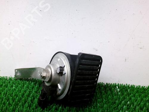 Horn JEEP RENEGADE SUV (BU, B1, BV) 1.6 CRD | BP34432940E13 - Image 3