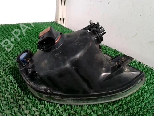 Left front fog light BMW 3 Coupe (E92) 320 d | BP25127367C30 - Image 3