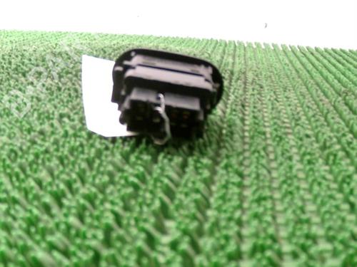 Used Right front window switch Right front window switch CITROËN C3 I (FC_, FN_) 1.4 HDi (68 hp) 22078528 22078528