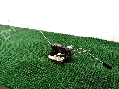 Used Front right lock DACIA DUSTER (HS_) 1.5 dCi (109 hp) 29817073