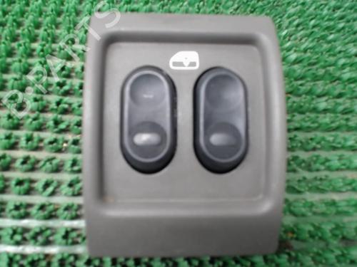 Used Switch CHRYSLER PT CRUISER (PT_) 2.2 CRD (121 hp) 22077652
