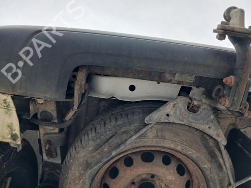 Used Tow ball/Mechanism Tow ball/Mechanism 38977033 38977033