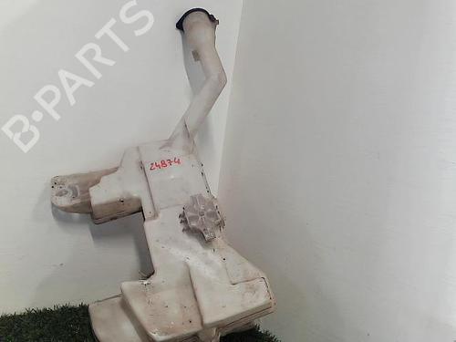 windscreen-washer-tank-citroen-c5-iii-rd_-2008-2009-2010-2011-2012-2013-2014-2015-2016-2017-29817092 main image