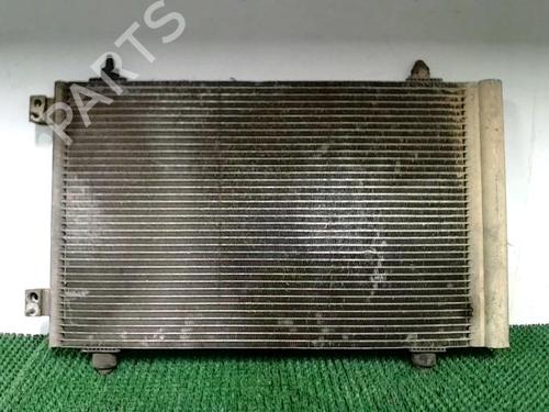 other-citroen-jumpy-ii-van-20-hdi-120-2007-2008-2009-2010-2011-2012-2013-2014-2015-2016-22784954 main image