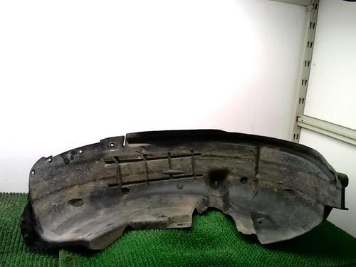 Wheel arch CITROËN C3 III (SX) 1.2 PureTech 82 | BP29371977C56 