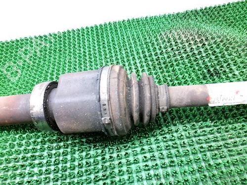 right-front-driveshaft-ford-mondeo-iv-ba7-2007-2008-2009-2010-2011-2012-2013-2014-2015-34281489 main image