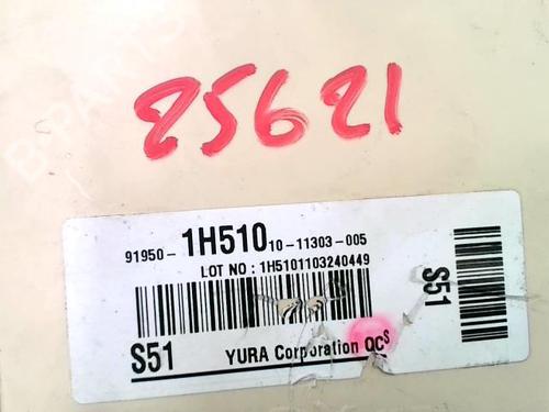 Moduł elektroniczny KIA CEE'D Hatchback (ED) 1.6 CRDi 115 | BP30472935M83