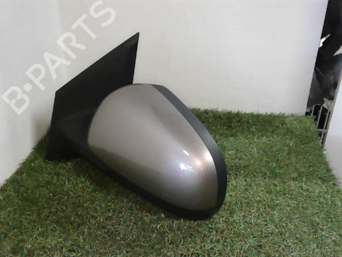 Used Left mirror NISSAN NOTE (E11, NE11) 1.5 dCi (86 hp) 29884360