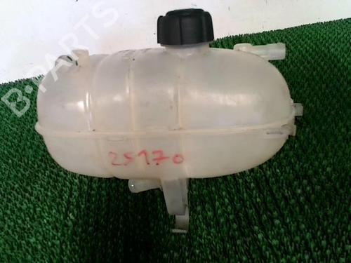 expansion-tank-renault-trafic-iii-van-fg_-2014-29932639 main image