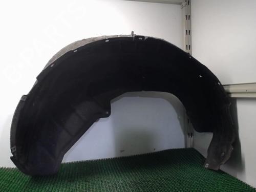 Wheel arch MINI MINI COUNTRYMAN (R60) Cooper SD ALL4 | BP22079212C56