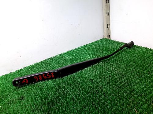 Used Front windshield wiper arm Front windshield wiper arm SKODA KODIAQ I (NS6, NS7, NV7) 2.0 TDI 4x4 (150 hp) 34432962 34432962