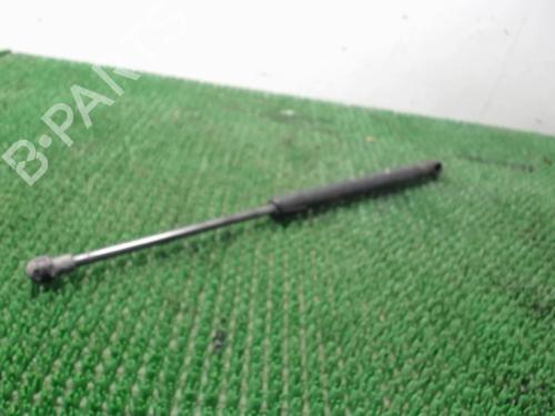 Hood lift support VW TOURAN (1T1, 1T2) 1.9 TDI | BP22084966C139 