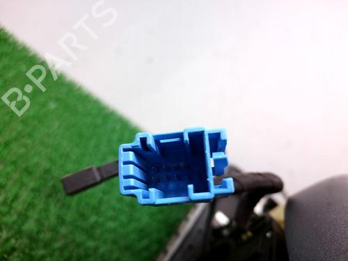 Gear lever MINI MINI (R50, R53) Cooper | BP34433223M90 - Image 7