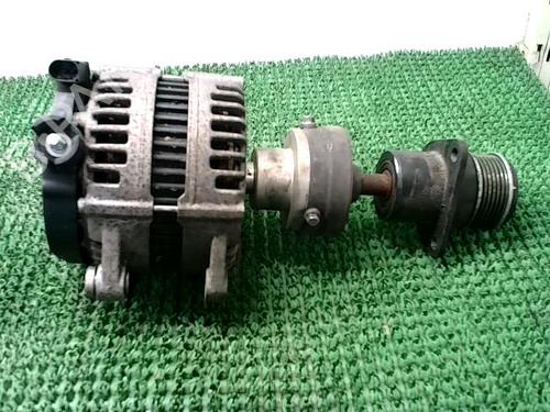 Used Alternator FORD MONDEO IV (BA7) 1.8 TDCi (125 hp) 29371925