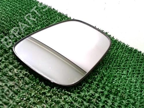 right-mirror-glass-chevrolet-spark-m300-2009-27726269 main image