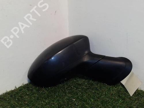 Right mirror FIAT PUNTO EVO (199_) 1.3 D Multijet | BP22092376C27 