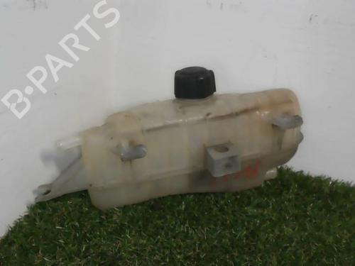 Ekpansionstank Ekpansionstank RENAULT CLIO III (BR0/1, CR0/1) 1.5 dCi (BR17, CR17) (86 hp) 34257508 34257508