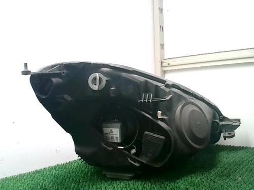 Venstre forlygte CITROËN C4 Picasso I MPV (UD_) 2.0 HDi 138 | BP29293332C28 