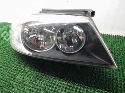 Right headlight BMW 3 (E90) 320 d | BP22085998C29 - Image 4