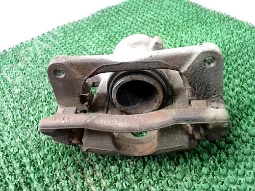 Left front brake caliper SUZUKI SWIFT III (MZ, EZ) 1.3 DDiS (RS413D) | BP29900906M105 - Image 4