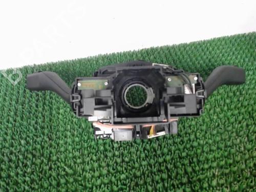 Steering column stalk VW GOLF VI (5K1) 1.6 TDI | BP22086382I23  - Image 7