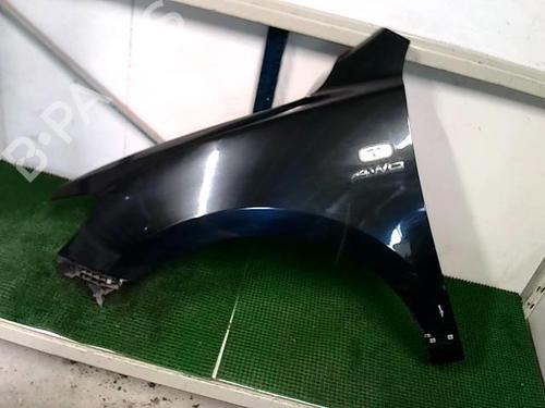 Used Left front fenders HYUNDAI SANTA FÉ II (CM) 2.2 CRDi 4x4 (155 hp) 20873643