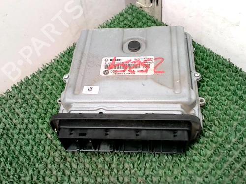Electronic module BMW 5 (F10) 525 d | BP23971501M83 