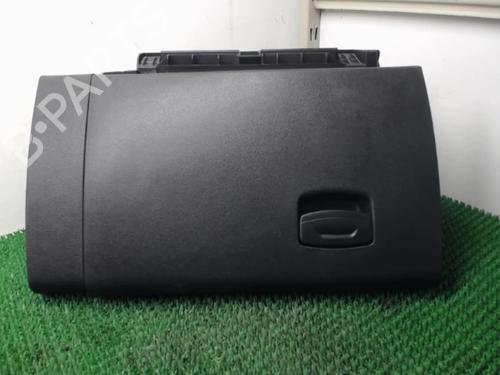 Used Glove box Glove box RENAULT KADJAR (HA_, HL_) 1.2 TCe 130 (HLMR) (130 hp) 22086717 22086717