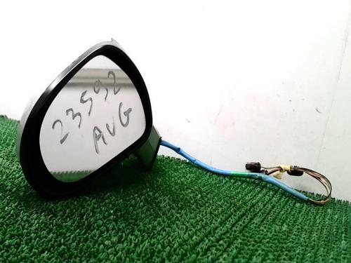 Used Left mirror PEUGEOT 308 I (4A_, 4C_) 2.0 HDi (136 hp) 20876228