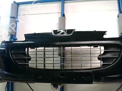 Used Front bumper Front bumper 22089590 22089590
